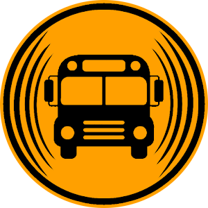 Descargar app Smart Buses