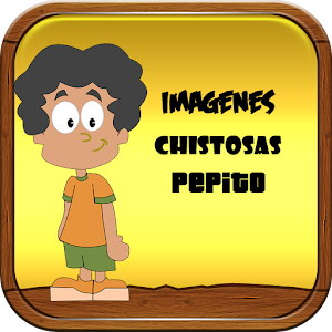 Descargar app Chistes Pepito