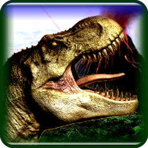 Descargar app Los Sonidos De Dinosaurios