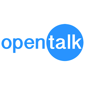 Descargar app Opentalk: Ser Mejor Hablando - Aplicación