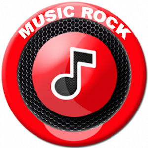 Descargar app Música Rock De Los 80s Y 90s disponible para descarga