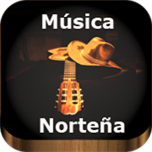 Descargar app Musica Norteña Radio Mexicana disponible para descarga