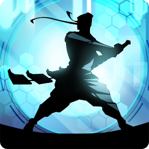 Descargar app Shadow Fight 2 Special Edition