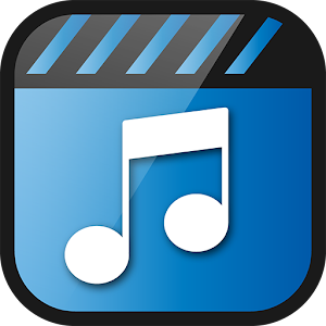 Descargar app Mute Audio De Video O Video Mixing Mp3 Song