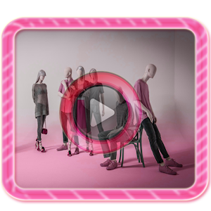 Descargar app Mannequin Challenge Mix Video