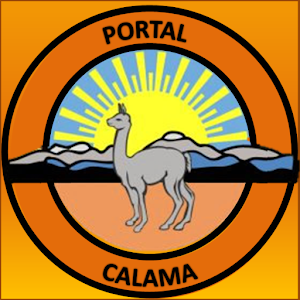 Descargar app Portal Calama disponible para descarga