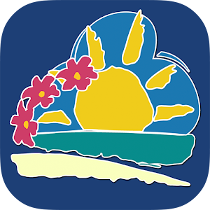 Descargar app Guía De La Isla De St. Martin disponible para descarga