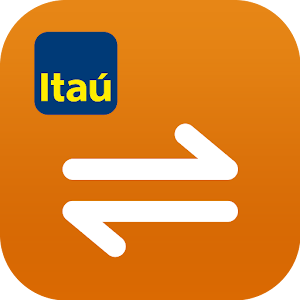 Descargar app Itaú Pagos Paraguay disponible para descarga
