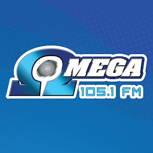 Descargar app Radio Omega 105.1