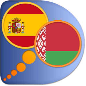 Descargar app Diccionario Bielorruso-español disponible para descarga