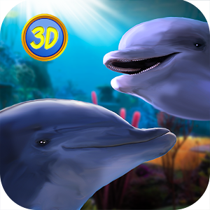 Descargar app Dolphin Family