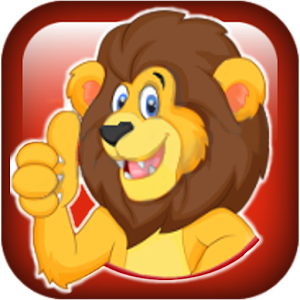 Descargar app Animalitos App disponible para descarga