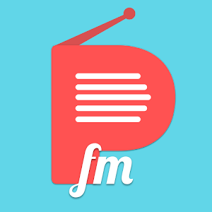 Descargar app Playo.fm Radio & Música
