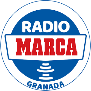 Descargar app Radio Marca Granada disponible para descarga