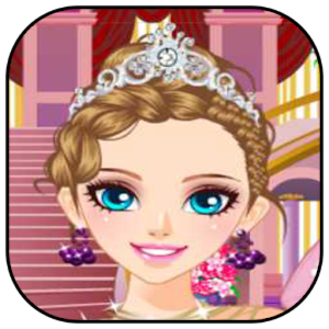 Descargar app Juegos De Vestir Princesas disponible para descarga