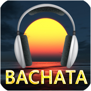 Descargar app Musica Bachata