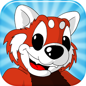 Descargar app Animal Friends Kids Zoo Games disponible para descarga