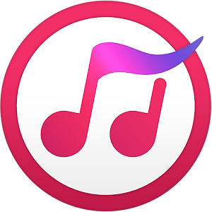 Descargar app Music Flow Player