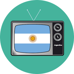 Descargar app Tv Argentina