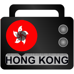 Descargar app Radio Hong Kong