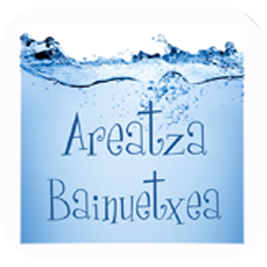 Descargar app Hotel Balneario Areatza disponible para descarga