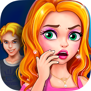 Descargar app Girlfriend Guide To Breakup3:nuevo Amor Y Venganza disponible para descarga