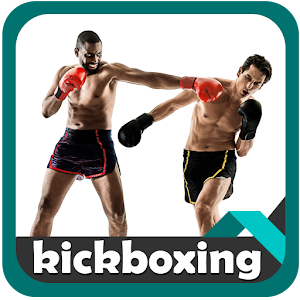 Descargar app Guía De Kickboxing