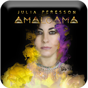 Descargar app Julia Peresson disponible para descarga
