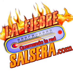 Descargar app La Fiebre Salsera disponible para descarga