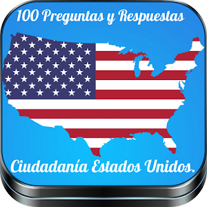 Descargar app Ciudadanía Estados Unidos. disponible para descarga