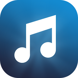 Descargar app Reproductor De Musica