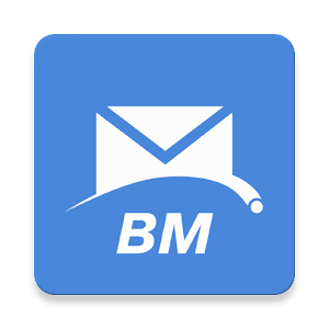 Descargar app Bizmail - Business Email