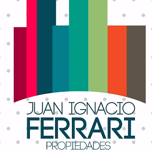 Descargar app Juan Ferrari Propiedades