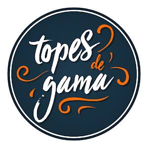 Descargar app Topes De Gama - Tecnología En Análisis Y Vídeos disponible para descarga