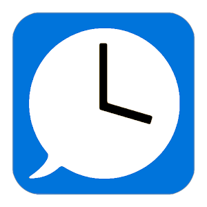 Descargar app Alarma Despertador Sms disponible para descarga