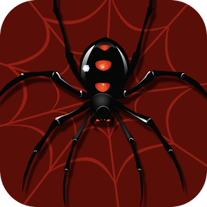 Descargar app Spider Solitaire disponible para descarga