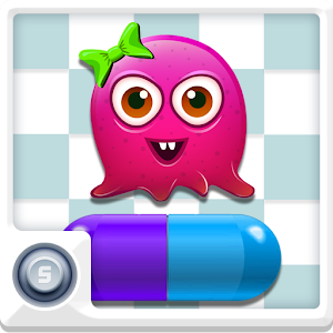 Descargar app Dr Pilly World Of Pills disponible para descarga
