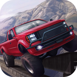 Descargar app Car Stunt Racing disponible para descarga