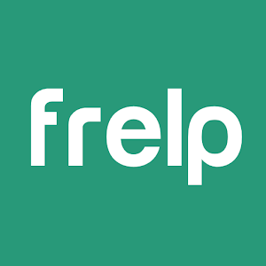 Descargar app Frelp: Obtén Opiniones Y Respuestas Honestas