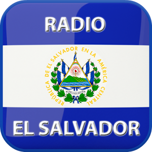 Descargar app Radio El Salvador