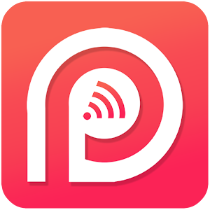 Descargar app Aplicación Podcasts