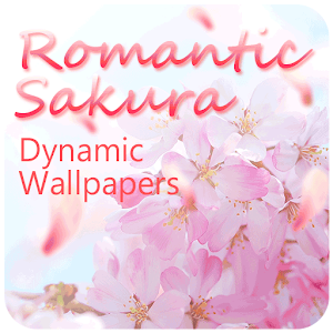 Descargar app Resorte Romántico Sakura Hd