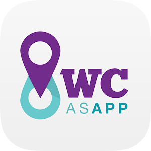 Descargar app Wc Asapp Argentina