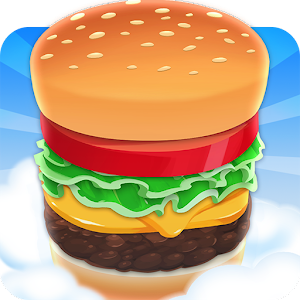 Descargar app Sky Burger