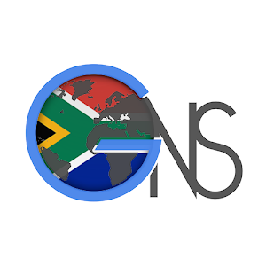 Descargar app Noticias Sudáfrica disponible para descarga