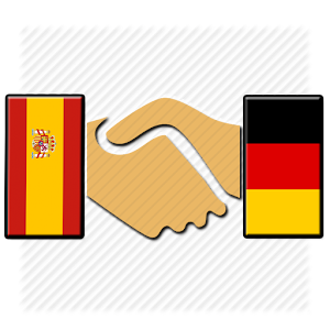 Descargar app Aprender Alemán
