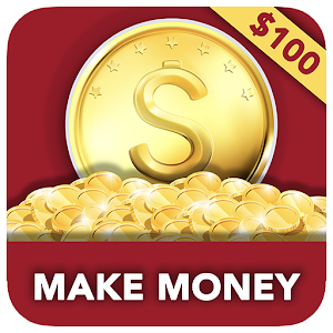 Descargar app Gane Dinero - Paypal Y Efectivo disponible para descarga