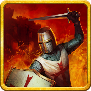 Descargar app Strategy&tactics:medieval Wars