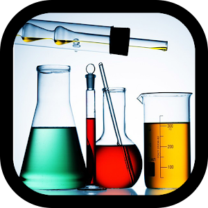 Descargar app Toxicología disponible para descarga