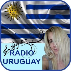 Descargar app Radio Uruguay